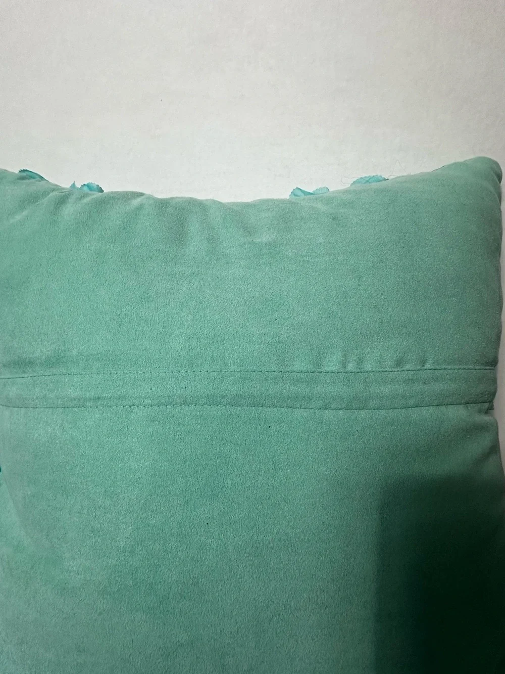 N/A soft aqua
